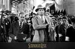 Schindlers Liste - Remastered (4K UHD + 2 Blu-ray) (Prime)