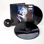 ( JPC / Amazon ) The Pretty Reckless Death By Rock And Roll (180g) 2LP / CD Vinyl Schallplatte