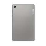 Lenovo Tab M8 (4. Gen) Tablet | 8" HD Touch Display | MediaTek Helio A22 | 2GB RAM | 32GB SSD | Android 12 | grau