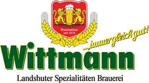 [LOKAL Bayern] GRATIS Festbier von der Brauerei Wittmann auf dem Rathausplatz in Hallbergmoos
