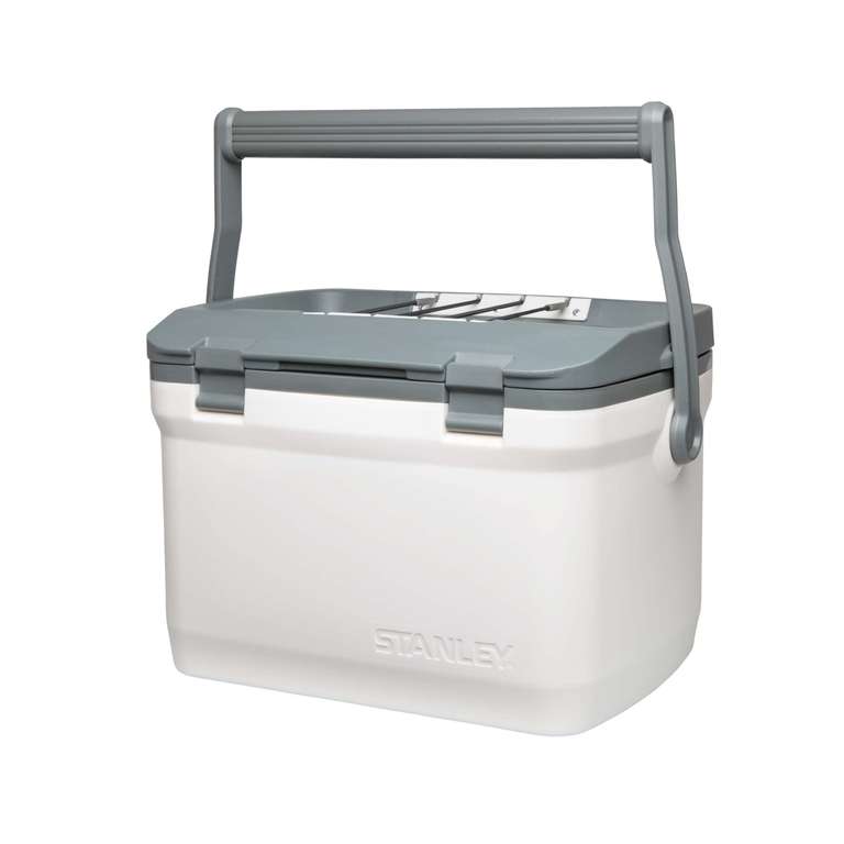hngematte drauen Kinder Hngematte Outdoor  Kopfber