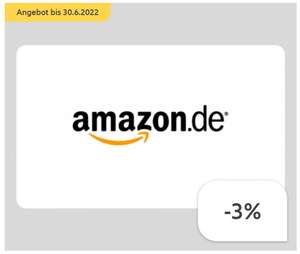 Allianz Einkaufsvorteile: Gutscheine mit Rabatt (3% Amazon / MediaMarkt / Saturn, 7% Rossmann, 10% Zalando)