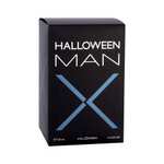 Jesus del Pozo Halloween Man X Eau de Toilette 125ml