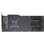 Gainward GeForce RTX 4090 Phantom, 24GB GDDR6X, HDMI, 3x DP (+Redfall Bundle)
