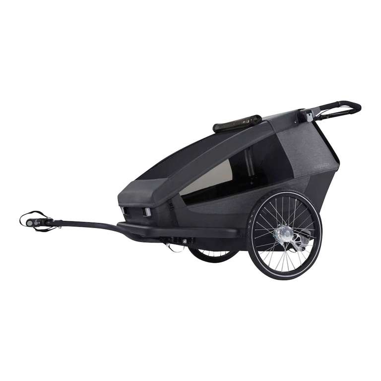 pletscher fahrradständer Esge Comp Zoom 40 Cube Stereo Hybrid 140 HPA Race Glastyp:Standard Clear Its adjustable in length Selle Royal Roomy Moderate