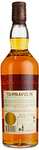 Tamnavulin Speyside Double Cask Whisky 0,7l 40% (Prime)
