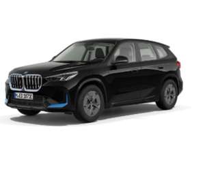 [Privatleasing] BMW iX1 xDrive30 (313 PS) für 292,65 € / 24 Monate, 10TKM/ p.a. , LF 0,57 / 3.500€ BAFA Sonderzahlung
