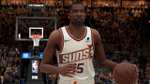 [Nintendo Switch Online] NBA 2K24 Kobe Bryant Edition auf Nintendo Switch (Konto auf US eingestellt) bis 24.04.2024 kostenlos spielen!