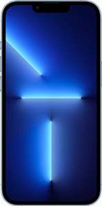 [Young MagentaEINS] iPhone 13 Pro 128 GB im Telekom MagentaMobil L UNLIMITED 5G + Allnet für 44,95€ mtl. + 135€ ZZ | Verkauf 11,47€ mtl.