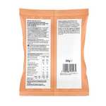 Amazon Almond Blanchiert & Gehobelt, 200g (5er-Pack) (5,92€ möglich) (Prime Spar-Abo)