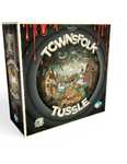 [Frosted Games] Townsfolk Tussle - Komplettpaket Vorbestellung