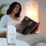 Philips Avent DECT-Babyphone (Modell SCD503/26)
