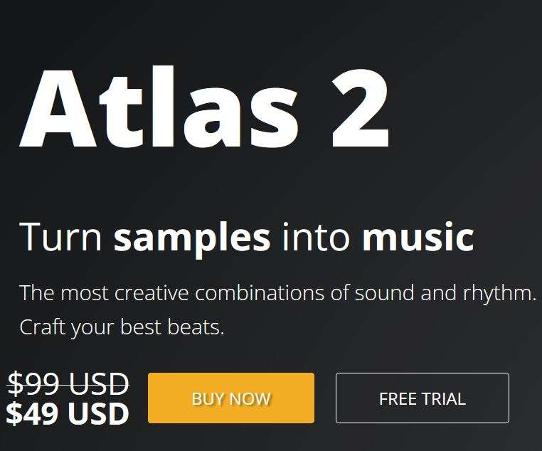 Algonaut Atlas 2.3.4 for ios instal free