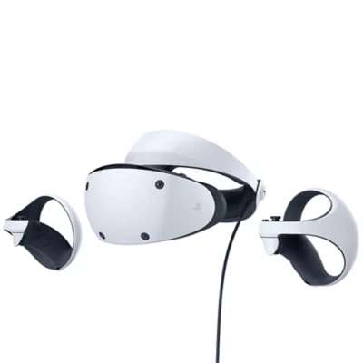 Playstation 5 VR 2 - PSVR2 - für jedermann bestellbar - keine Verlosung oder Zuteilung - direkt über Sony