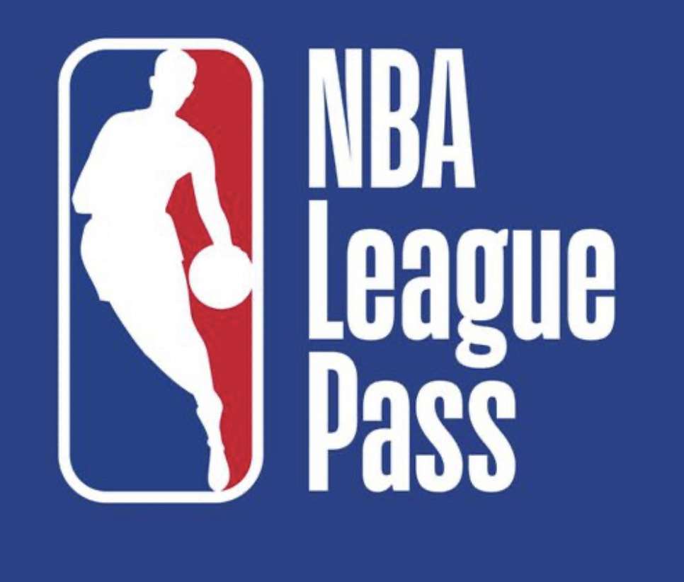NBA League Pass Season 22/23 VPN Türkei mydealz