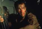 Predator | Arnold Schwarzenegger | 4K Ultra HD + Blu-Ray | Prime