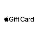 Apple Gift Card bei Amazon mit bis zu 3 Monate Apple Arcade kostenlos. Auch für wiederkehrende Abo.