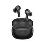 (amazon Marketplace) Soundcore Life P2i Bluetooth Kopfhörer (Schwarz oder Weiß)