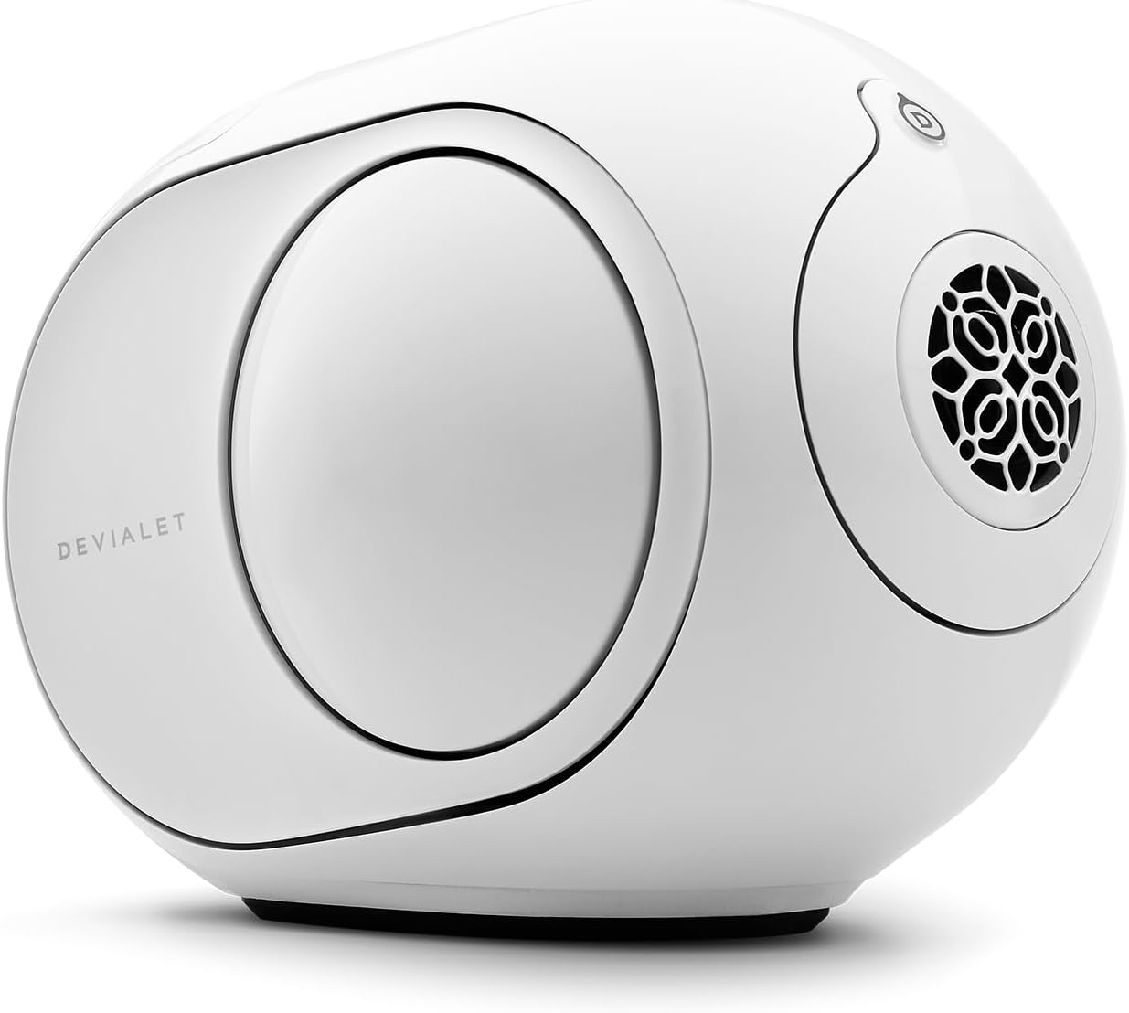Devialet Phantom II 98 dB White