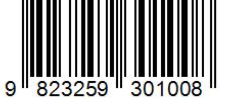 1€ Rabatt Coupon für den Kauf eines Vanish Produktes nach Wahl (außer 90g) bis 30.06.2023