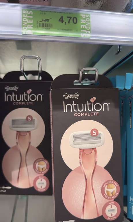 babykleidung aus bambus Baby Strampler kurzarm Bambus