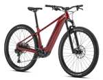 E-Bike Mondraker Thundra 29 Zoll Shimano 720Wh nur noch in Größe M! UVP: € 3.899,-