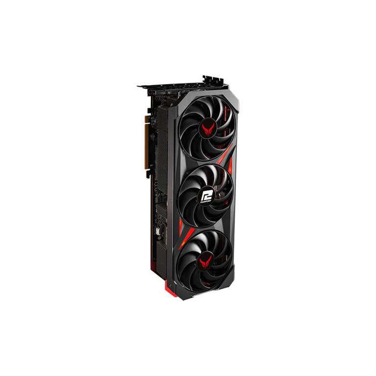(Mindstar) 20GB PowerColor Radeon RX 7900 XT Red Devil OC retail Top Preis
