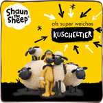NICI Kuscheltier Shaun das Schaf 35 cm 45846 (Prime/Otto up+)