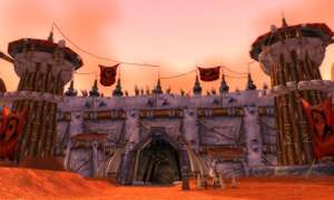 World of Warcraft Cataclysm Classic GRATIS bis 13.05. Wiedereinstiegswochenende WoW