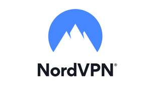 [iGraal] 95% NordVPN Cashback (Nur für Mitglieder) + +5€ Willkommensbonus + 59% Rabatt auf NordVPN + 3 Gratis-Monate