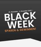 SizzleBrothers Black Week - Grillsaucen, Grillmarinaden, Grillgewürze, Kaffee und Zubehör fürs BBQ