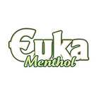 Euka Menthol – 1 x 425g
