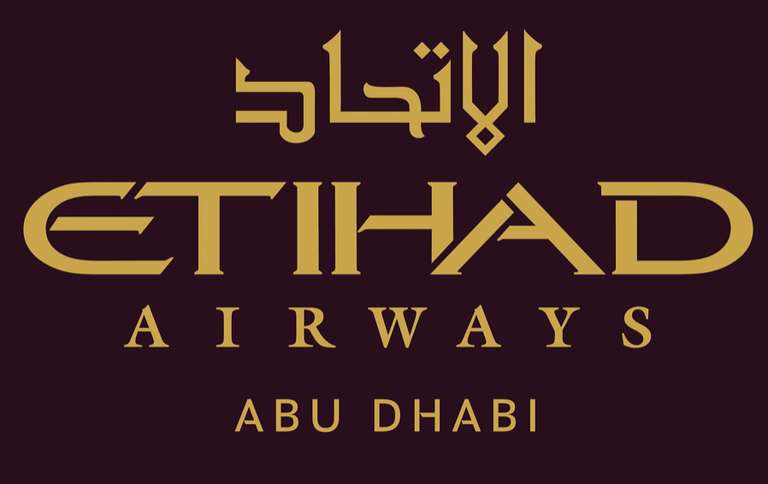 Etihad-Flug Wien-Abu Dhabi (UAE) ab € 92,- / Person (Eco, Oneway), diverse Termine zwischen 22.02. und 13.03.2024