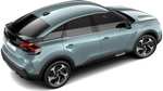 [Privatleasing] Citroën C4 SHINE Automatik | 131 PS | 10000km | 24 Monate | LF 0,28 | ===> 89€ (eff. 134€)