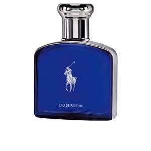 Ralph Lauren Polo Blue Eau de Parfum 200ml Bestpreis
