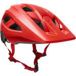 Fox Enduro MTB-Helm Mainframe MIPS, Größen M und L, Farbe Flo Red für 31,95€ [Maciag-Offroad]
