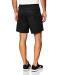 Nike Bundel: Sporttasche + Shorts (Größe L)
