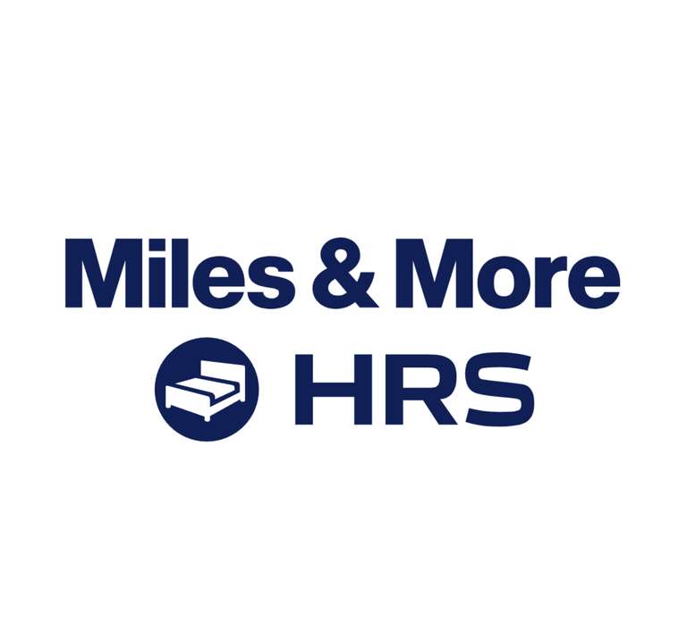 [Miles & More & HRS] 500 kostenlose Meilen bei erster Anmeldung