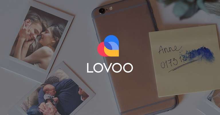 Lovoo Premium 3 Monate für 9,28€ statt 32,99€ - (VPN Türkei, neuer Account und KK Notwendig) ca. 3,10€ im Monat