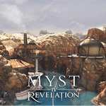 [Humble Bundle] - Myst & More Redux - 30 Years of Myst / 12 Spiele - Games Bundle