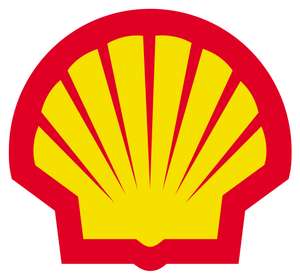 [Shell Clubsmart] 2 Cent pro Liter sparen oder 2 Punkte pro Liter sammeln