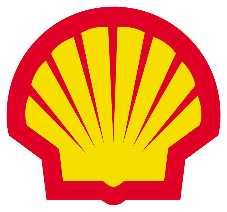 [Shell Clubsmart] 2 Cent pro Liter sparen oder 2 Punkte pro Liter sammeln