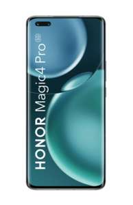 Honor magic 4 pro im MD Vodafone Deal