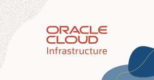 AMD/ARM Compute Instance uvm. im Always Free Tier von Oracle Cloud
