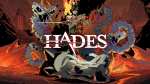 [Nintendo US eShop] Hades - Nintendo Switch - digitaler Kauf - deutsche Texte