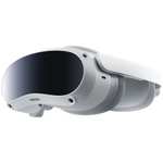 PICO 4 All-in-One VR Headset 128 GB VR Headset (Amazon/MediaMarkt/Saturn/Galaxus)