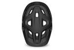 Met Echo Mips All-Mountain Helm | Mountainbike Einstiegshelm | MIPS-C2 Hirnschutzsystem