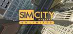 [STEAM] Sim City 3000 Unlimited