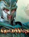 Guild Wars 1 - Trilogy / 14,99€ [STEAM]