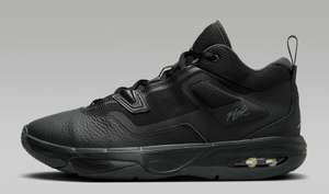Nike Jordan Stay Loyal 3 Herren Sneaker (Gr. 40-49.5) für 71,99€ (Nike Store)